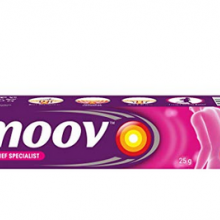 MOOV OINTMENT-30G.