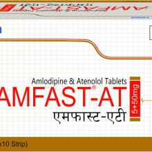 AMFAST-AT