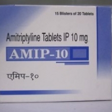 AMIP-10MG