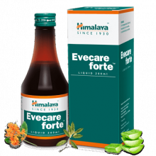 EVECARE FORTE