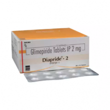 annapurna-pharmacy