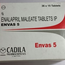 ENVAS-5MG