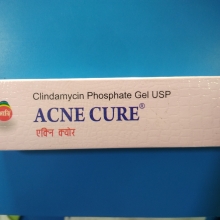 ACNECURE GEL