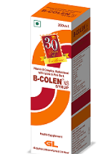 B-COLEN-SYRUP-200ML