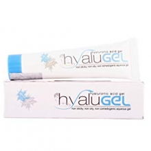 HYALU GEL 30G.