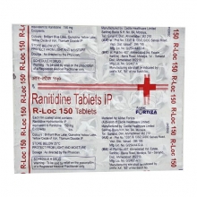 R-LOC-150MG