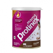 PROTINEX MAMA-250G