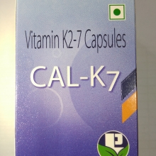 CAL-K7