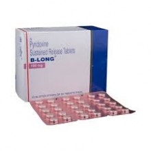 B-LONG-100MG