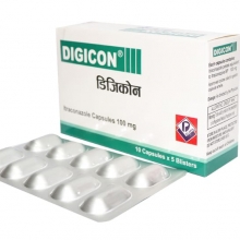 DIGICON-100MG