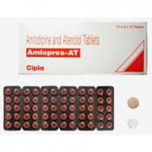 AMLOPRESS-AT