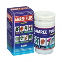 AMREE PLUS GRANULES