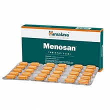 MENOSAN TAB