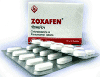 ZOXAFEN