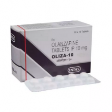 OLIZA-10MG