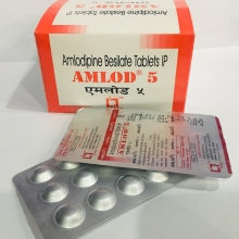 AMLOD-5MG