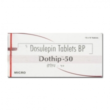 DOTHIP 50MG