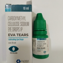 EVA TEARS 10ML