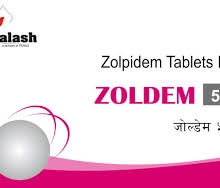 ZOLDEM-5MG