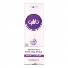 QILIB TOPICAL LOTION WOMEN 80ML--