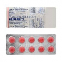 DOTHIP-75MG