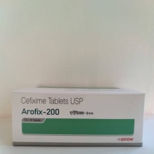 AROFIX-200MG