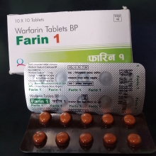 FARIN-1MG