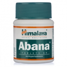 ABANA TAB