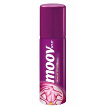 MOOV SPRAY-35ML