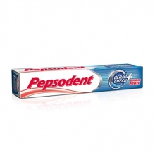 TOOTH PASTE 40GM. (PEPSODENT)