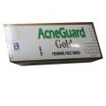 ACNEGUARD GOLD FOMING FACE WASH--