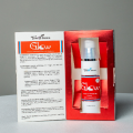 GLOW CREAM 45ML (INTENSIVE WHITENING)-