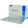 XINDAL-300MG