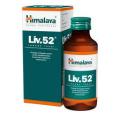 LIV-52-100ML