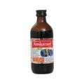 AMLYCURE SYRUP-200ML