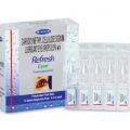 REFRESH EZEE EYE DROPS 0.4ML(15AMP)