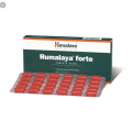 RUMALAYA FORTE TAB