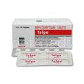 TOLPA-10MG