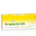 KRIPTONITE-GA 30GRAM.