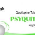 PSYQUIT-50 TAB