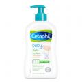 CETAPHIL BABY LOTION -400ML