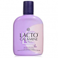 LACTO CALAMINE CLASSIC 60ML