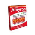 AMYRON CAPSULES