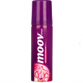 MOOV SPRAY-50ML