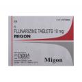 MIGON-10MG