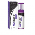 NOSKURF LOTION 150ML