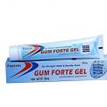 GUM FORTE GEL-100GM.