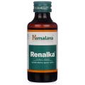 RENALKA 100ML