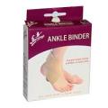 ANKLE BINDER-MEDIUM-FLAMINGO