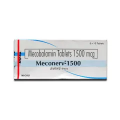 MECONERV-1500MG